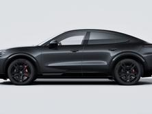 PORSCHE Cayenne Turbo Coupé Electric, Electric, Ex-demonstrator, Automatic - 2