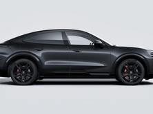PORSCHE Cayenne Turbo Coupé Electric, Electric, Ex-demonstrator, Automatic - 6