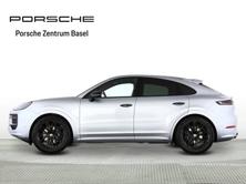 PORSCHE Cayenne Coupé Black Edition, Benzin, Vorführwagen, Automatik - 2