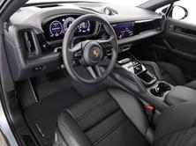 PORSCHE Cayenne Coupé Black Edition, Benzin, Vorführwagen, Automatik - 4