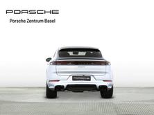 PORSCHE Cayenne Coupé Black Edition, Benzin, Vorführwagen, Automatik - 7