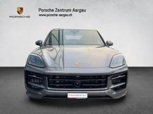 PORSCHE Cayenne S E-Hybrid Coupé, Plug-in-Hybrid Benzina/Elettrica, Auto nuove, Automatico - 2