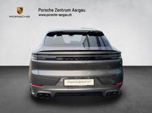 PORSCHE Cayenne S E-Hybrid Coupé, Plug-in-Hybrid Benzina/Elettrica, Auto nuove, Automatico - 5