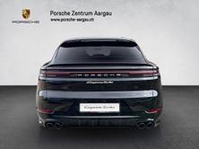 PORSCHE Cayenne Turbo E-Hybrid Coupé, Plug-in-Hybrid Petrol/Electric, New car, Automatic - 5