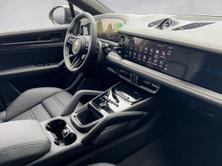 PORSCHE Cayenne Turbo E-Hybrid Coupé mit GT-Paket, Plug-in-Hybrid Benzina/Elettrica, Auto nuove, Automatico - 7