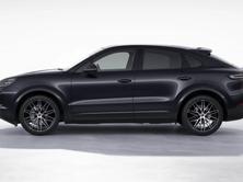 PORSCHE CAYENNE Coupé, Benzina, Auto nuove, Automatico - 2
