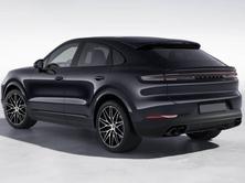 PORSCHE CAYENNE Coupé, Benzina, Auto nuove, Automatico - 3