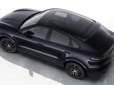 PORSCHE CAYENNE Coupé, Benzina, Auto nuove, Automatico - 4