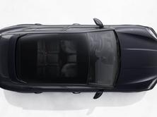 PORSCHE CAYENNE Coupé, Benzina, Auto nuove, Automatico - 5