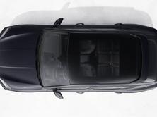 PORSCHE CAYENNE Coupé, Benzina, Auto nuove, Automatico - 6