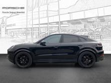 PORSCHE CAYENNE Coupé, Benzina, Auto nuove, Automatico - 2