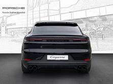 PORSCHE CAYENNE Coupé, Benzina, Auto nuove, Automatico - 4