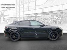 PORSCHE CAYENNE Coupé, Benzina, Auto nuove, Automatico - 6