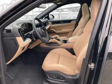 PORSCHE CAYENNE Coupé, Benzina, Auto nuove, Automatico - 7