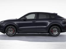 PORSCHE CAYENNE S Coupé, Benzina, Auto nuove, Automatico - 2