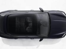 PORSCHE CAYENNE S Coupé, Benzina, Auto nuove, Automatico - 5