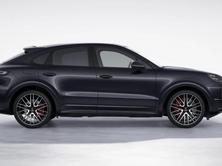 PORSCHE CAYENNE S Coupé, Benzina, Auto nuove, Automatico - 7