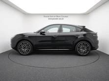 PORSCHE Cayenne Turbo E-Hybrid Coupé, Plug-in-Hybrid Benzina/Elettrica, Auto nuove, Automatico - 2