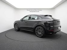 PORSCHE Cayenne Turbo E-Hybrid Coupé, Plug-in-Hybrid Benzina/Elettrica, Auto nuove, Automatico - 3