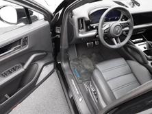 PORSCHE Cayenne Turbo E-Hybrid Coupé, Plug-in-Hybrid Benzina/Elettrica, Auto nuove, Automatico - 4