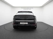 PORSCHE Cayenne Turbo E-Hybrid Coupé, Plug-in-Hybrid Benzina/Elettrica, Auto nuove, Automatico - 6