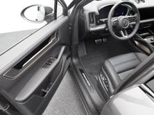 PORSCHE Cayenne Turbo E-Hybrid Coupé, Plug-in-Hybrid Benzina/Elettrica, Auto nuove, Automatico - 4