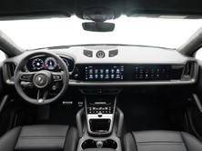 PORSCHE Cayenne Turbo E-Hybrid Coupé, Plug-in-Hybrid Benzina/Elettrica, Auto nuove, Automatico - 5