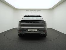 PORSCHE Cayenne Turbo E-Hybrid Coupé, Plug-in-Hybrid Benzina/Elettrica, Auto nuove, Automatico - 6