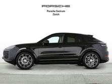 PORSCHE Cayenne Coupé Black Edition, Benzin, Neuwagen, Automat - 2