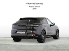 PORSCHE Cayenne Coupé Black Edition, Benzin, Neuwagen, Automat - 3
