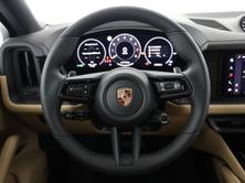 PORSCHE Cayenne Coupé Black Edition, Benzin, Neuwagen, Automat - 4