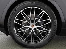 PORSCHE Cayenne Coupé Black Edition, Benzin, Neuwagen, Automat - 6