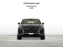 PORSCHE Cayenne Coupé Black Edition, Benzin, Neuwagen, Automat - 7
