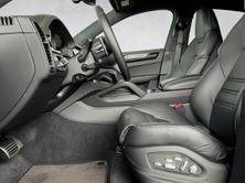 PORSCHE Cayenne Turbo GT, Benzina, Occasioni / Usate, Automatico - 7