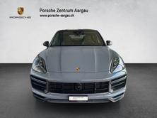 PORSCHE Cayenne Turbo GT Coupé, Benzina, Occasioni / Usate, Automatico - 2