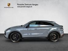PORSCHE Cayenne Turbo GT Coupé, Benzina, Occasioni / Usate, Automatico - 3