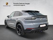 PORSCHE Cayenne Turbo GT Coupé, Petrol, Second hand / Used, Automatic - 4