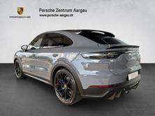 PORSCHE Cayenne Turbo GT Coupé, Benzina, Occasioni / Usate, Automatico - 4