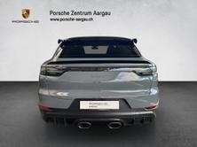 PORSCHE Cayenne Turbo GT Coupé, Benzina, Occasioni / Usate, Automatico - 5
