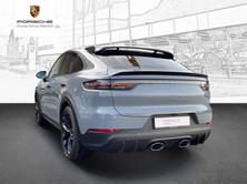 PORSCHE CAYENNE Turbo GT, Petrol, Second hand / Used, Automatic - 3