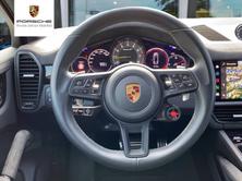 PORSCHE CAYENNE Turbo GT, Petrol, Second hand / Used, Automatic - 7