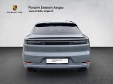 PORSCHE Cayenne S E-Hybrid Coupé, Plug-in-Hybrid Benzin/Elektro, Occasion / Gebraucht, Automat - 5