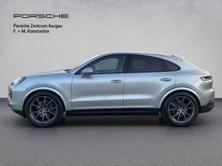 PORSCHE Cayenne Coupé, Benzina, Occasioni / Usate, Automatico - 2
