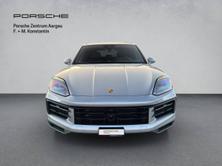 PORSCHE Cayenne Coupé, Benzina, Occasioni / Usate, Automatico - 3