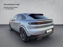 PORSCHE Cayenne Coupé, Benzina, Occasioni / Usate, Automatico - 4