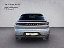 PORSCHE Cayenne Coupé, Benzina, Occasioni / Usate, Automatico - 5