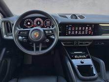 PORSCHE Cayenne Coupé, Benzina, Occasioni / Usate, Automatico - 6