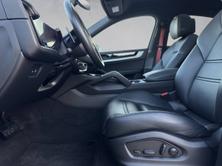 PORSCHE Cayenne Coupé, Benzina, Occasioni / Usate, Automatico - 7