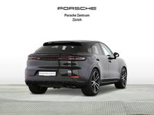 PORSCHE CAYENNE Coupé, Benzina, Occasioni / Usate, Automatico - 3