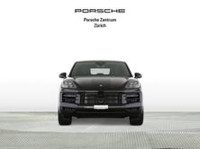 PORSCHE CAYENNE Coupé, Benzina, Occasioni / Usate, Automatico - 5